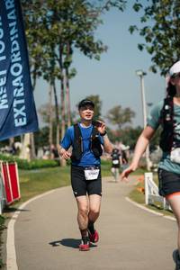 BIB: 
                            <button type="button" onclick="openModal(27711606)" class="btn btn-primary btn-sm float-right btn-popup" data-toggle="modal" data-target=".modal-high-quality">
                        <i class="fas fa-shopping-cart"></i> Add to Cart
                    </button>
                                            <button type="button" onclick="isThisMe(27711606, true)" class="btn btn-success btn-sm float-right btn-popup btn-isme hidden" data-toggle="tooltip" data-placement="bottom" title="นี่คือรูปของคุณใช่ไหม คลิกที่นี่เพื่อเอาเข้าอัลบั้ม">
                        <i class="fas fa-plus"></i> Add to album
                    </button>
                    <button type="button" onclick="isThisMe(27711606, false)" class="btn btn-warning btn-sm float-right btn-popup btn-isnotme hidden">
                        <i class="fas fa-ban"></i> Remove from album
                    </button>